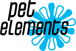 Pet Elements